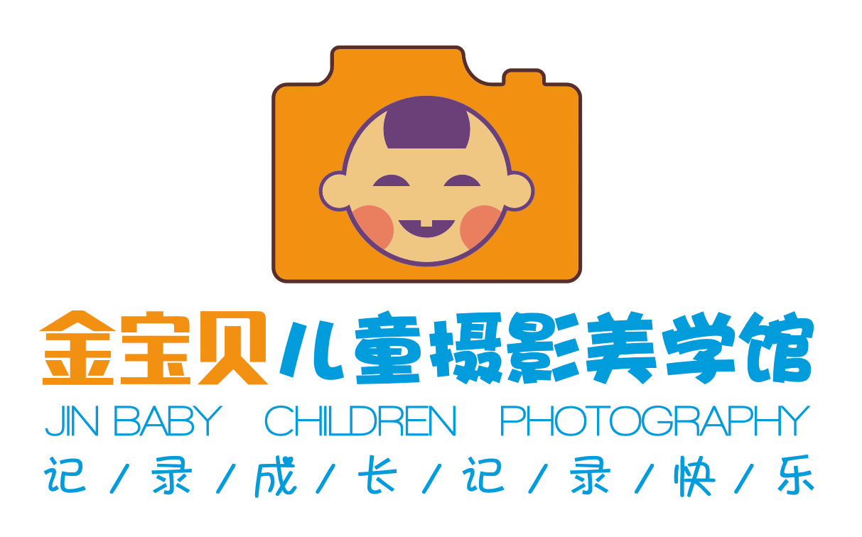 WSY((10QE$I)9~Q803IIRX3.png WSY((10QE$I)9~Q803IIRX3.png