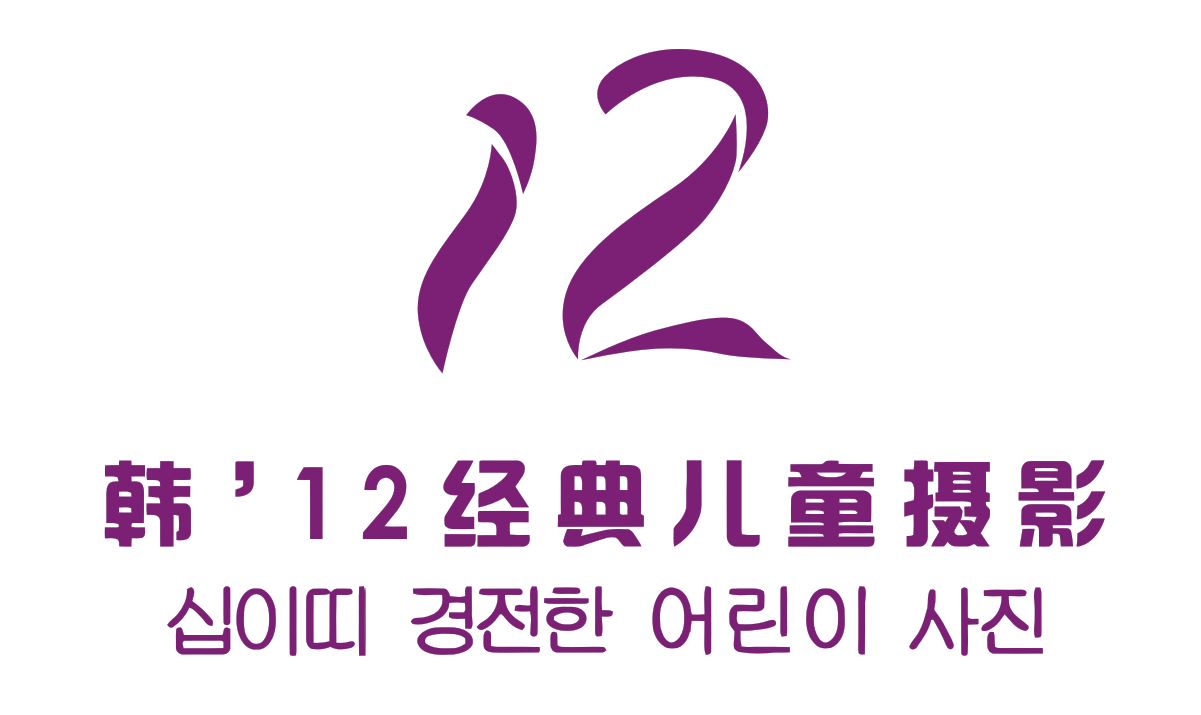 Z3{5AUJQ~@6XDEEH34XQ~XX.png Z3{5AUJQ~@6XDEEH34XQ~XX.png