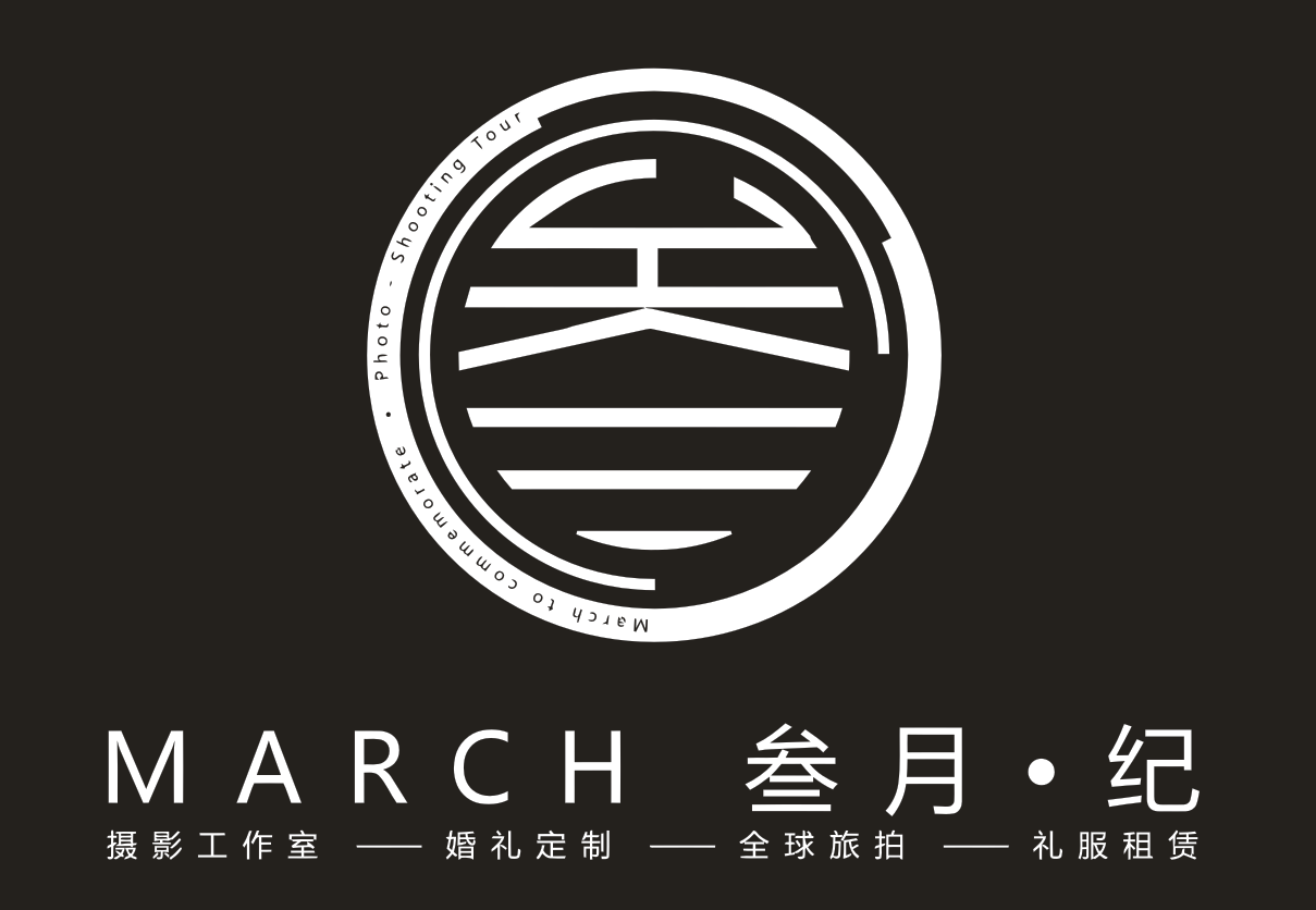 WHG5F5)3~P%MH4X)@GXM)Q7.png WHG5F5)3~P%MH4X)@GXM)Q7.png